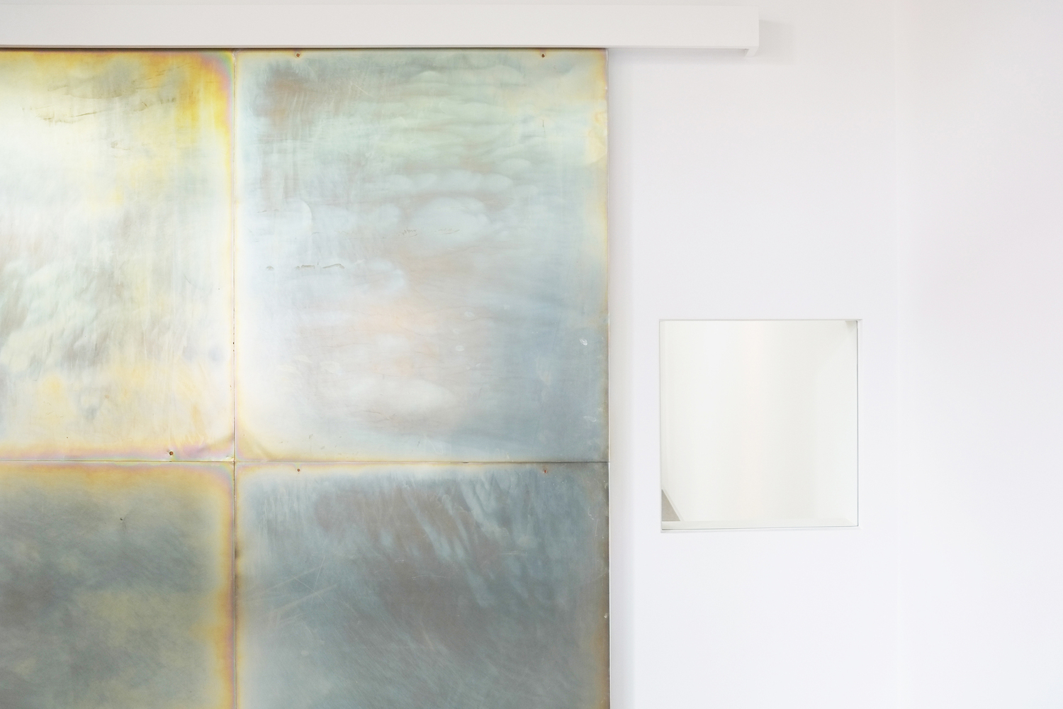 日本北海道 OH8 办公室翻新-34