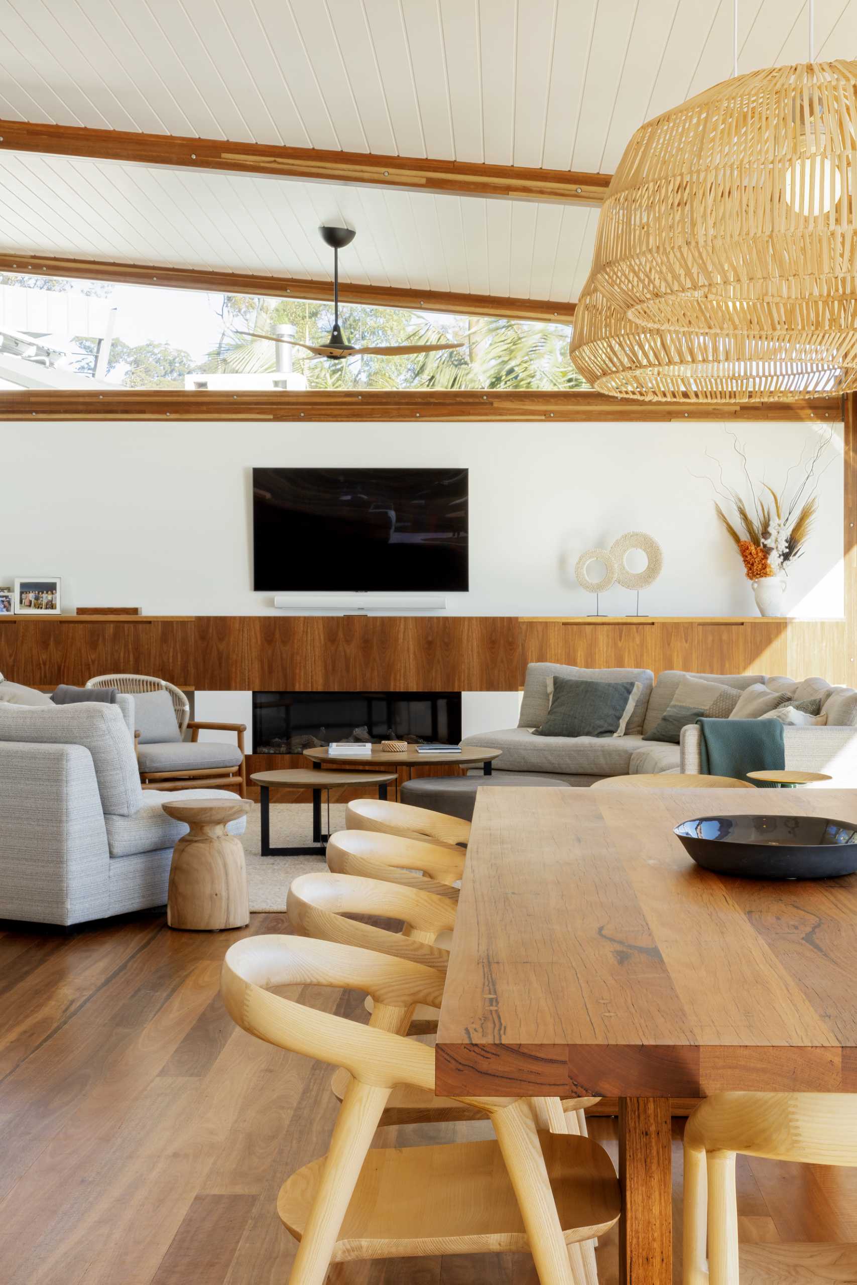 丨澳大利亚悉尼-21