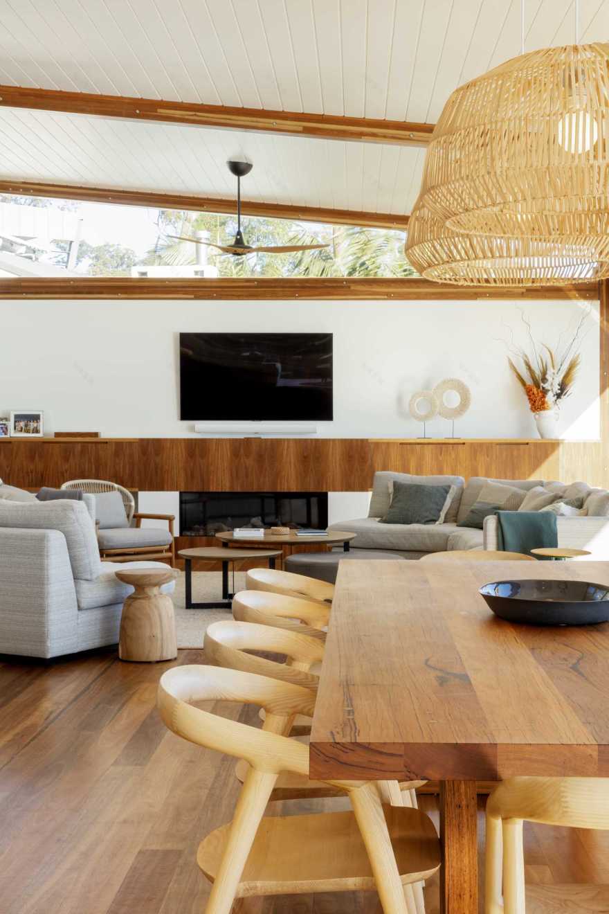 丨澳大利亚悉尼-21