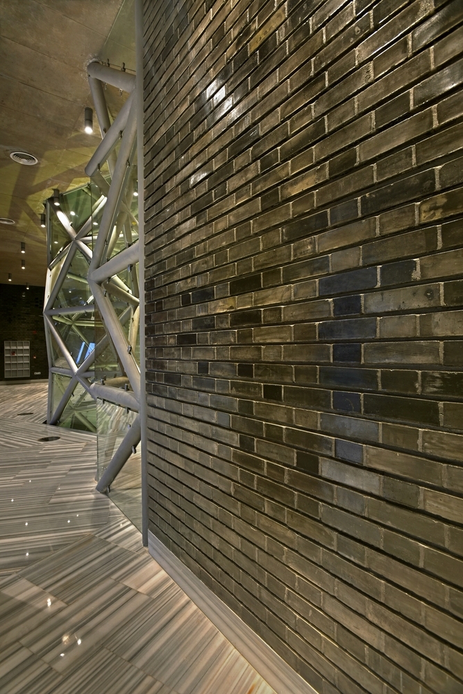 达卡法德大使馆-44