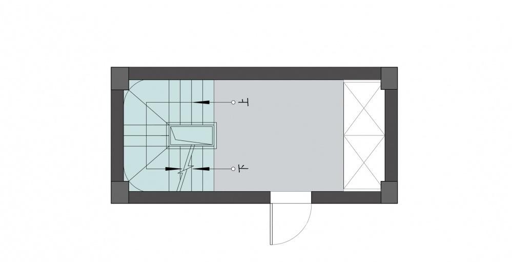 现代简约风家居设计,打造舒适和谐的生活空间-56