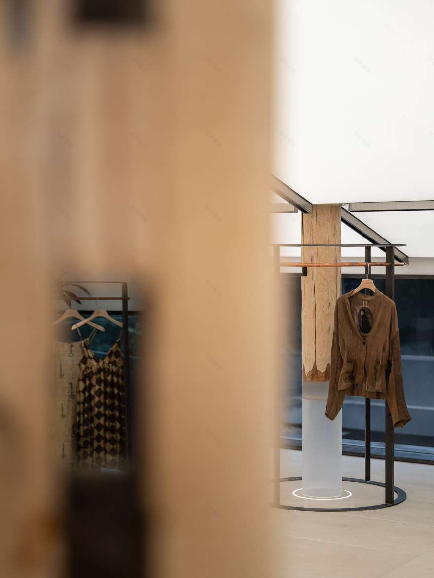 CASTING Multi-brand boutique | CASTING品牌集合店-43