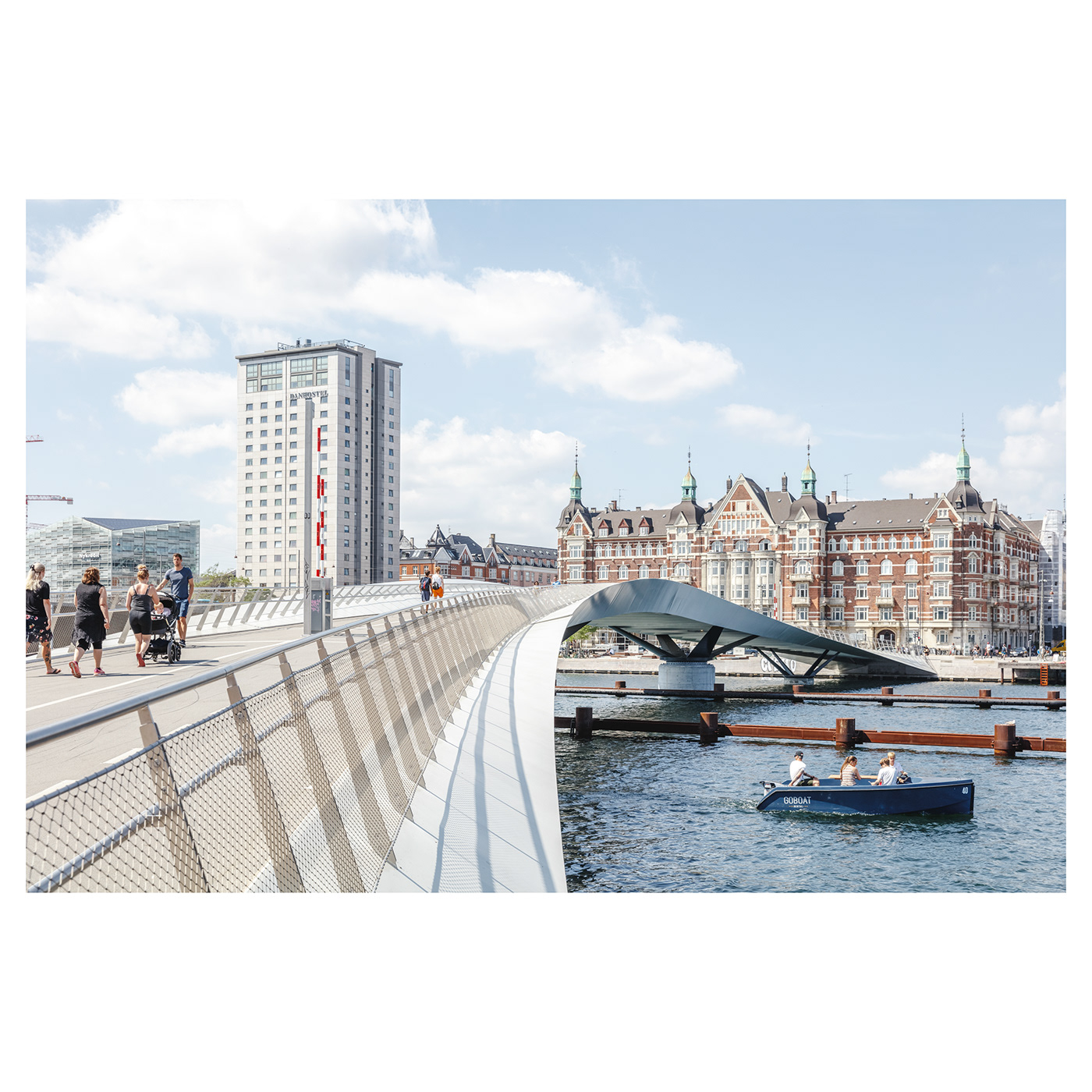 Anastasiya Gushchina丨桥丨L I L L E L A N G E B R O-6