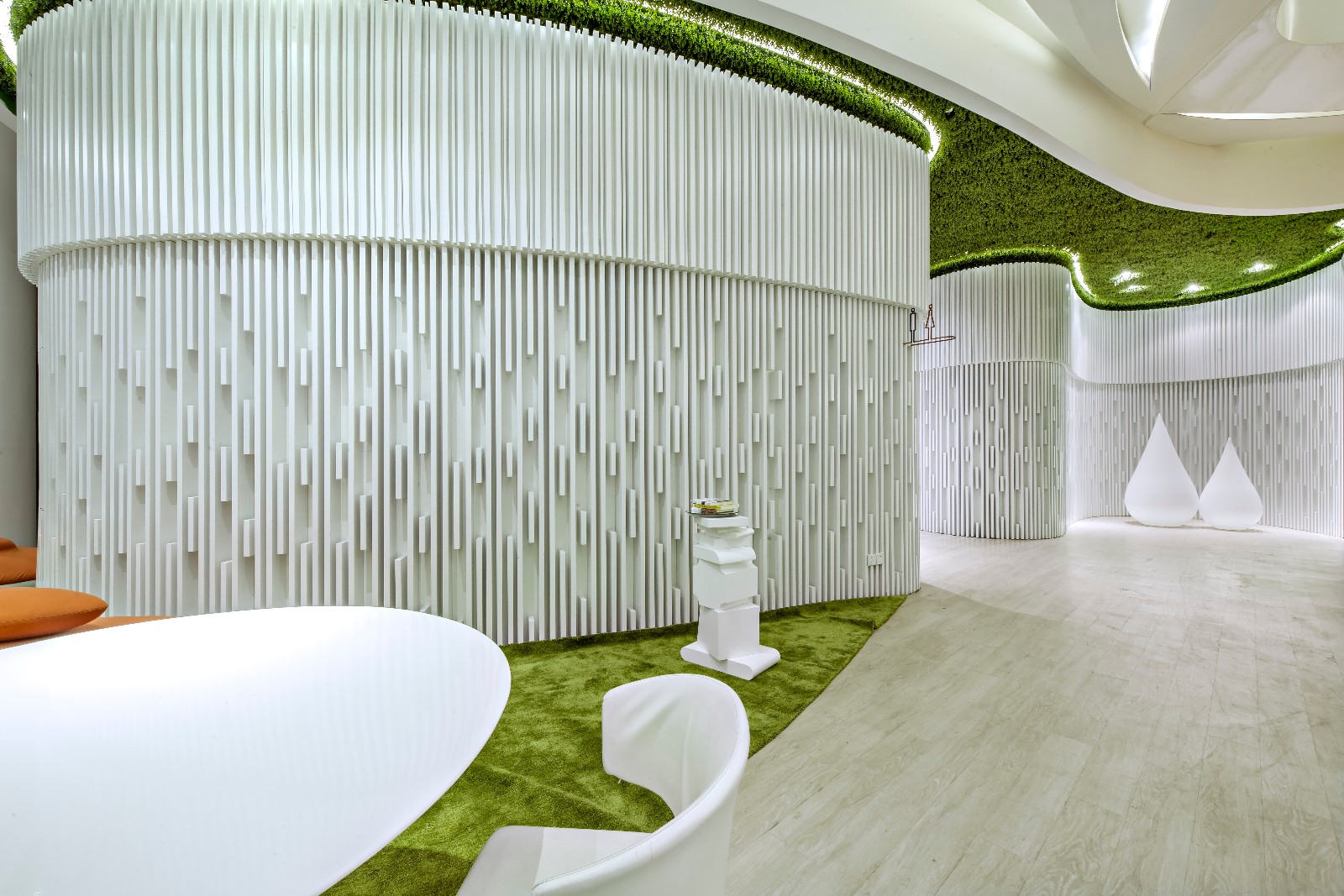 绿地GIC成都中央广场-17