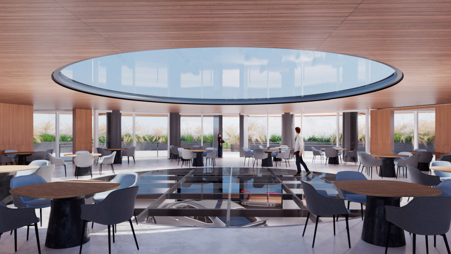 连接 活跃 移动性 节点丨阿根廷门多萨丨@leophante-9