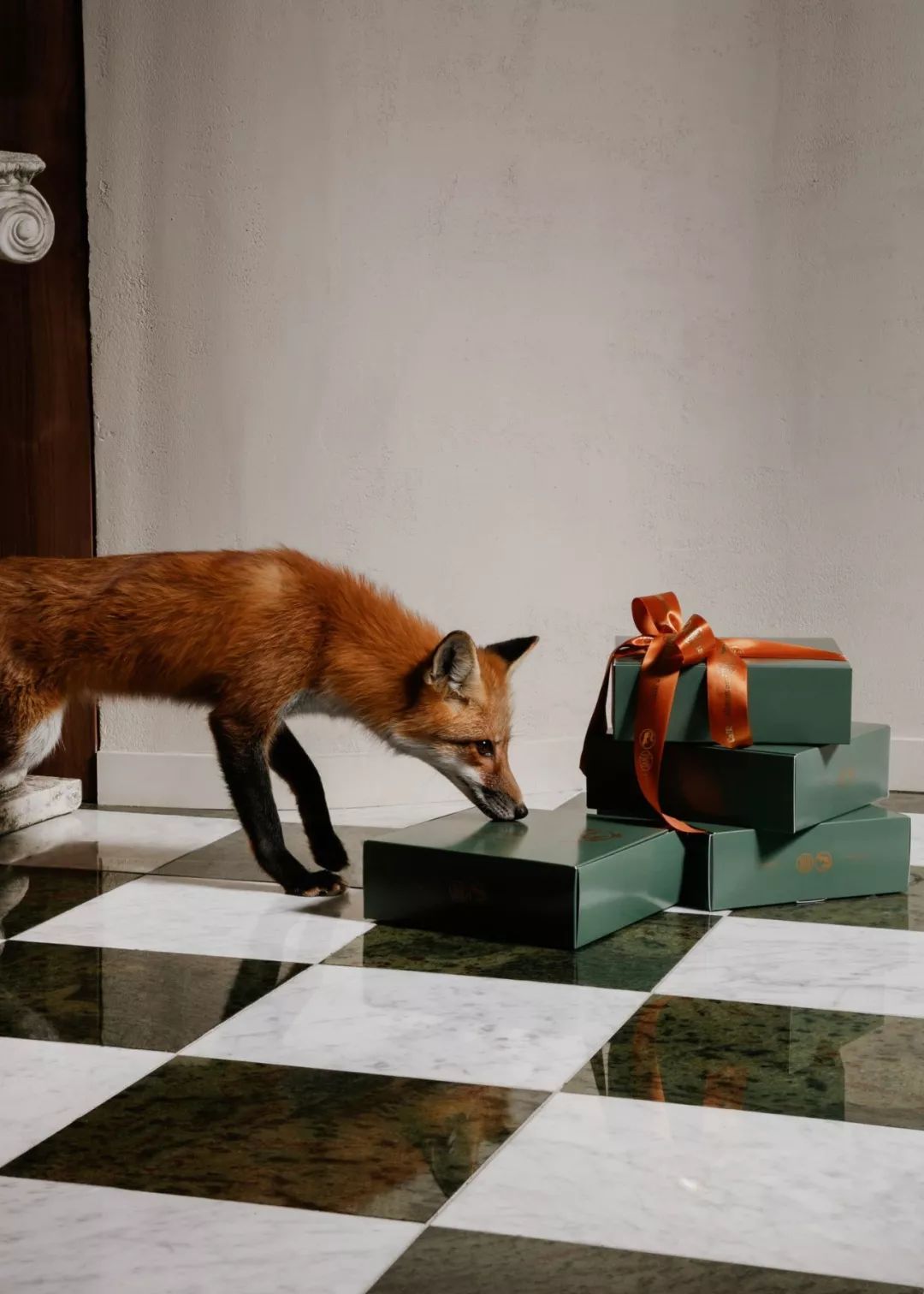 STE. MARIE 述说空间与人的故事-28