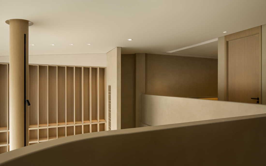 颐婷中医养生馆丨中国太原丨孟飛,张林,赵钦帅,王鹏宇-34