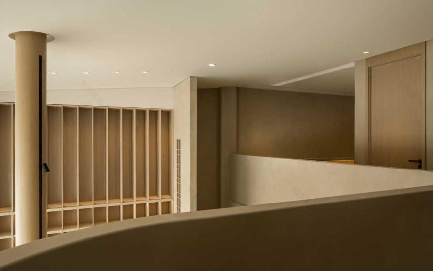 颐婷中医养生馆丨中国太原丨孟飛,张林,赵钦帅,王鹏宇-34