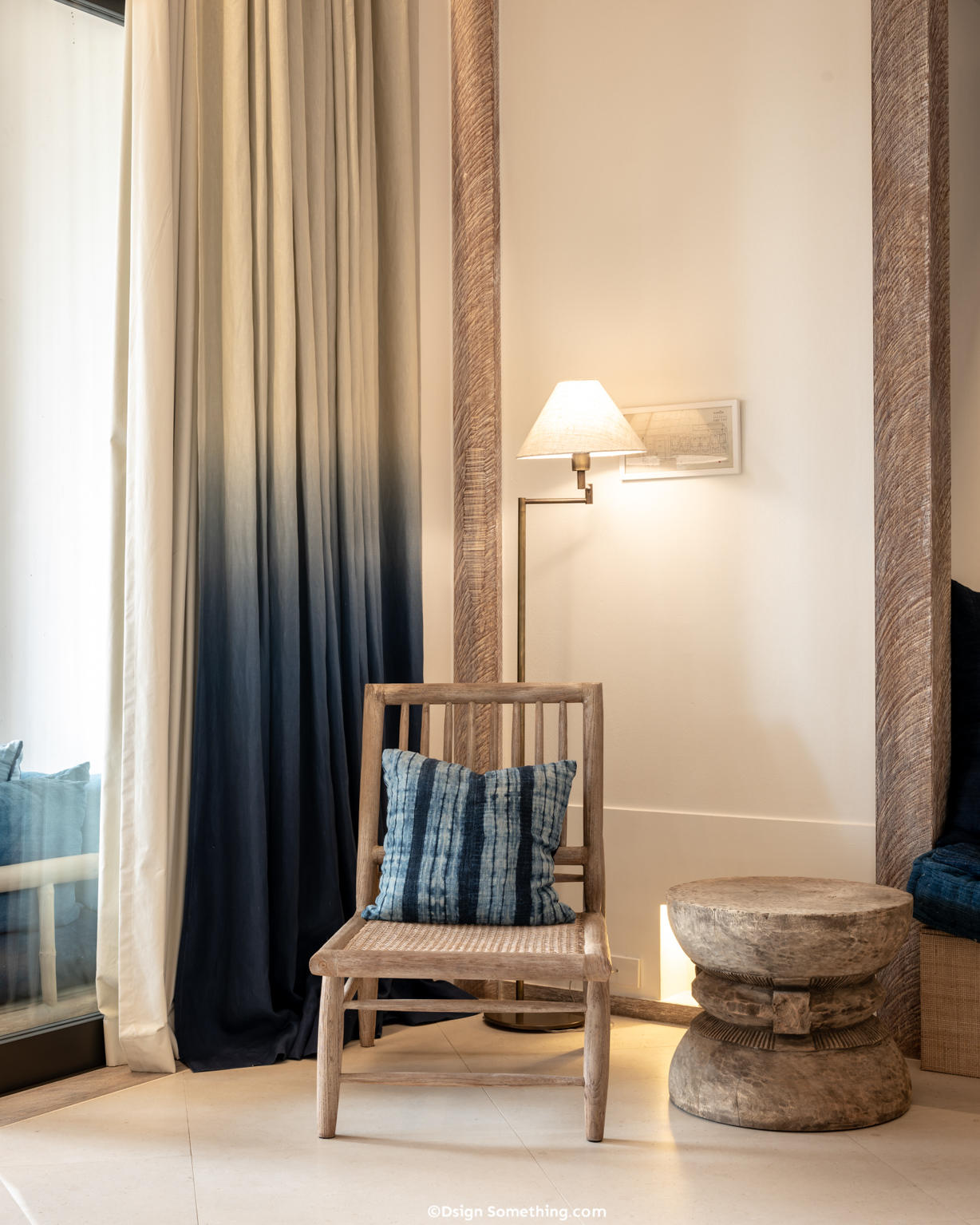 丨泰国清迈丨BoonDesign-48