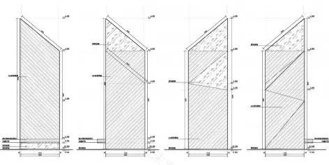 百变智居2.0 对空间的创新与改造-113