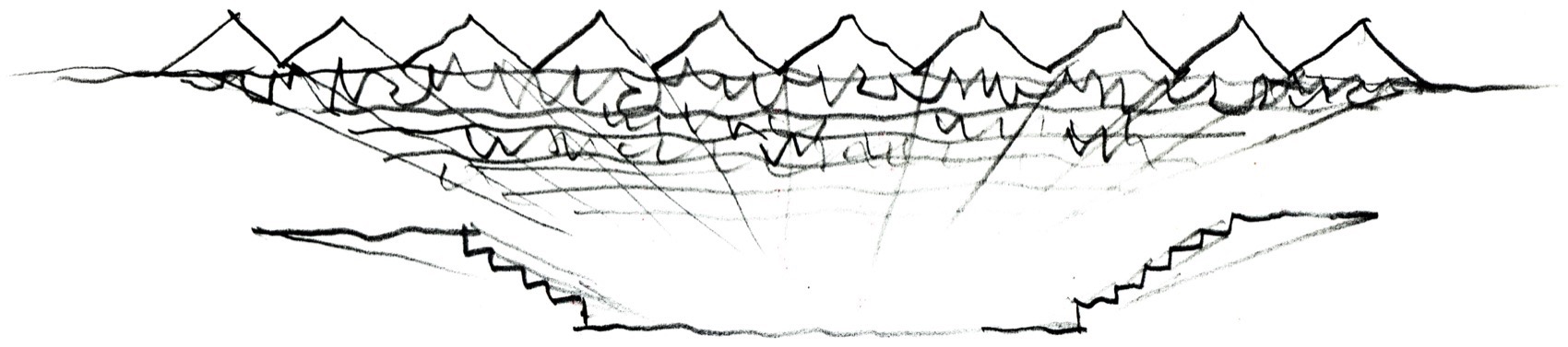 光明国际马术中心丨中国深圳丨深圳汤桦建筑设计事务所有限公司-5
