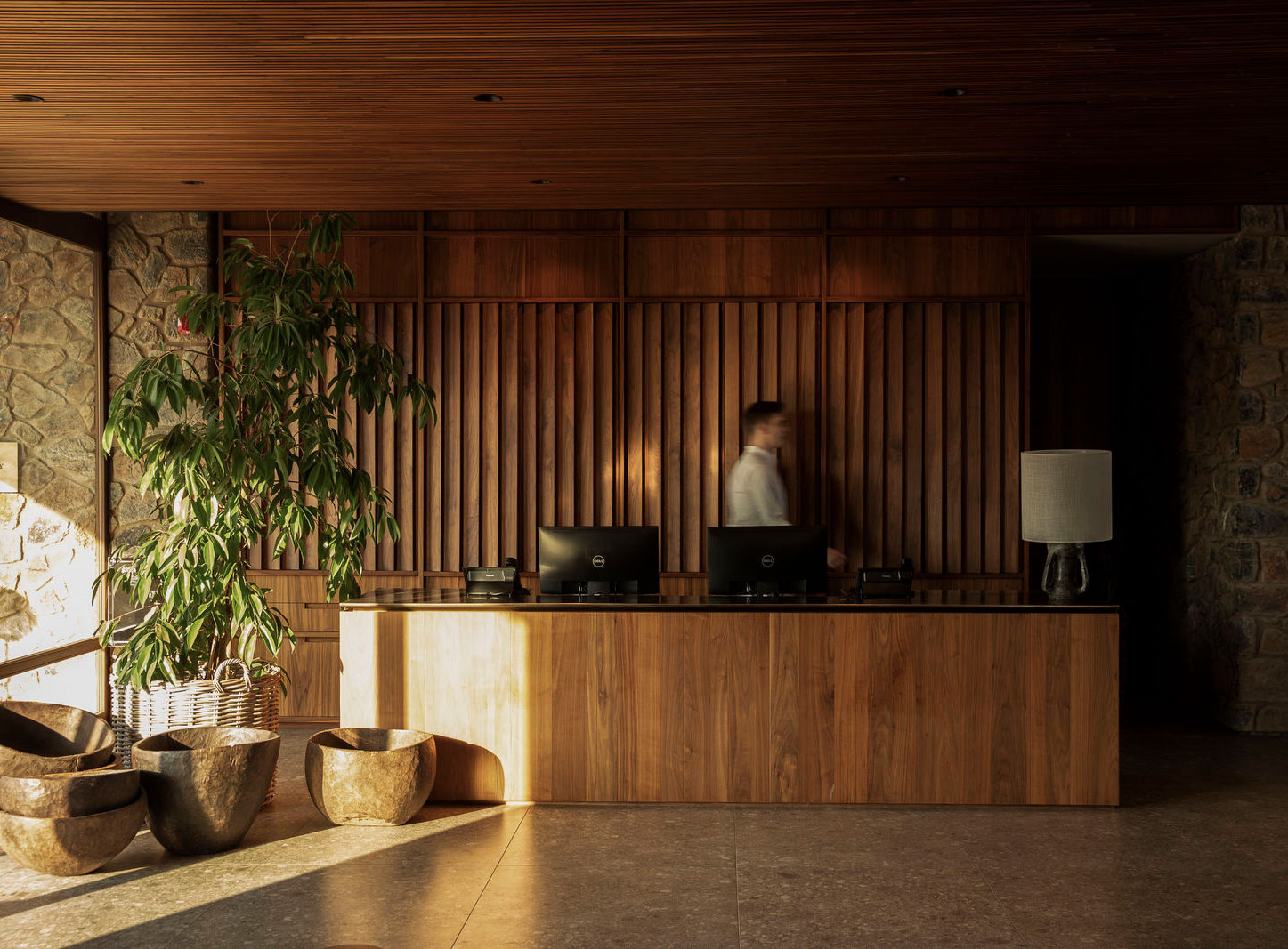 克里特岛豪华极简主义酒店 | Domes Zeen-13