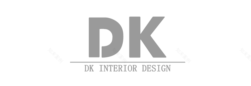 福州闽侯滨江天玺丨中国福州丨深圳市帝凯室内设计有限公司-67