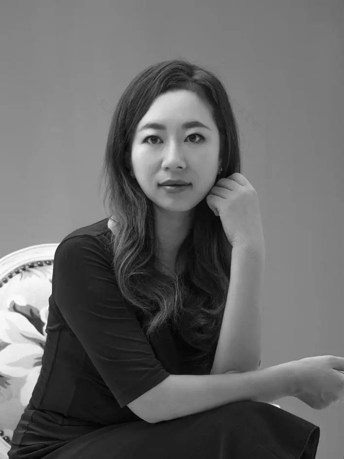 越秀岄湖郡 135 户型丨中国沈阳丨EASE 艺烁国际空间设计-37