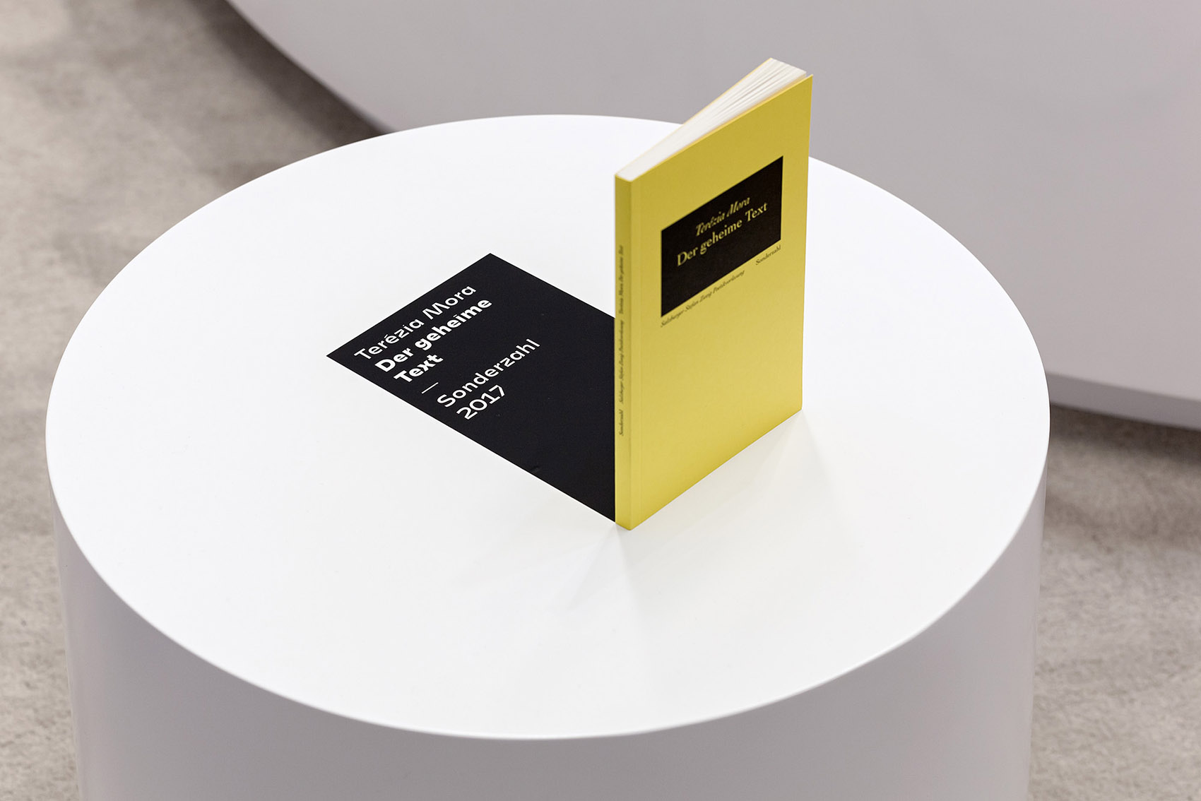 2018莱比锡书展匈牙利馆 / Hetedik Műterem Kft.-32