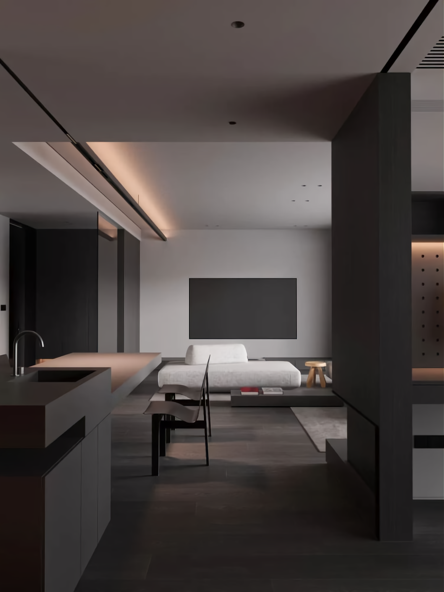 河南·元泰迎宾园丨中国河南丨NDB Design-24