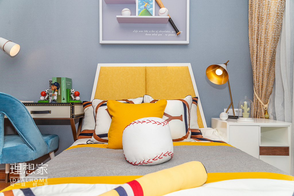 云浮▪甘露里-34