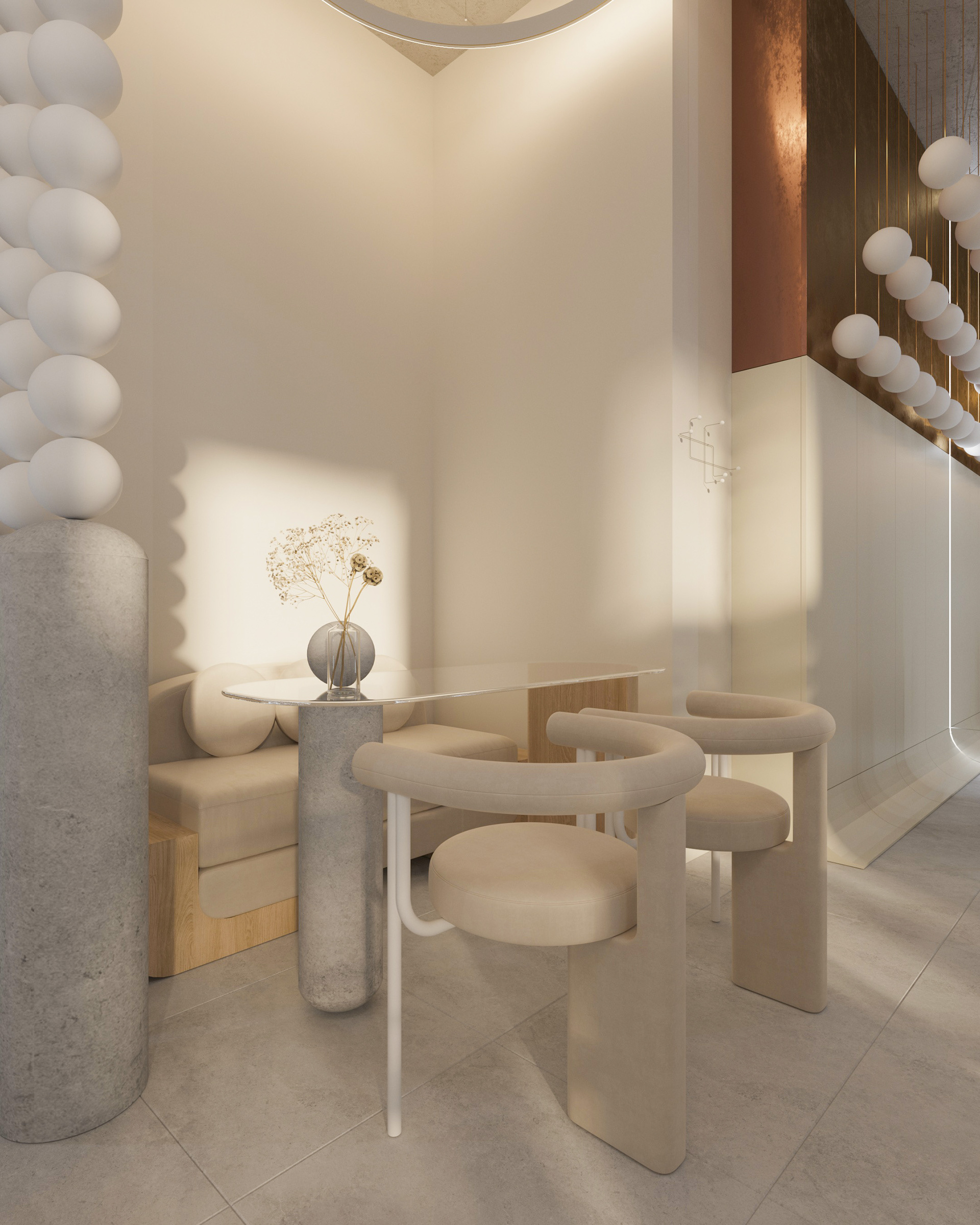 design for the #CafeGoodMorning-16