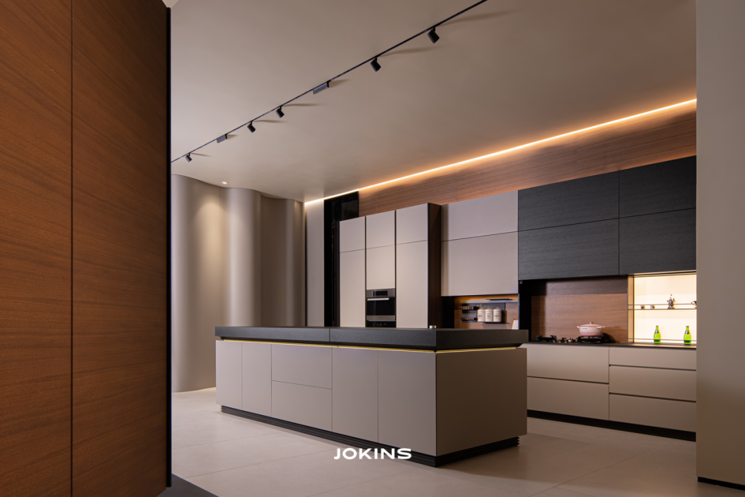 乔金斯·龙港体验店-26