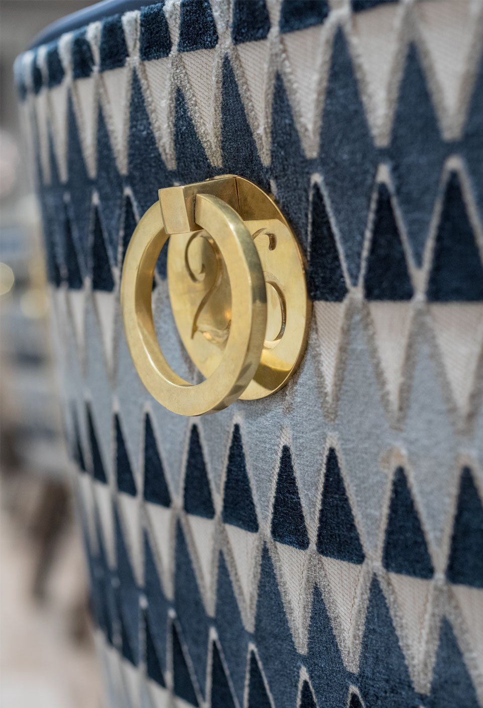 More Than Smoke & Mirrors-17