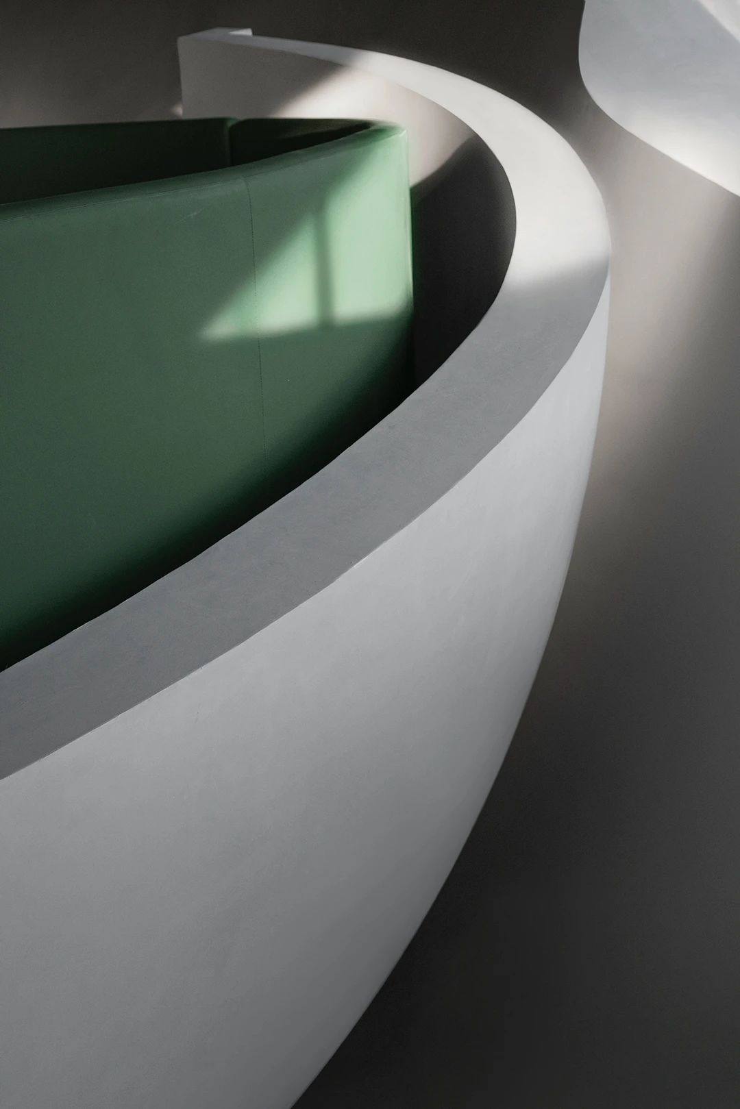 万科公园城市示范区-153