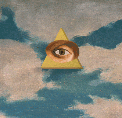 漠北城下艺术宅邸丨中国呼和浩特丨乙仓空间设计-0