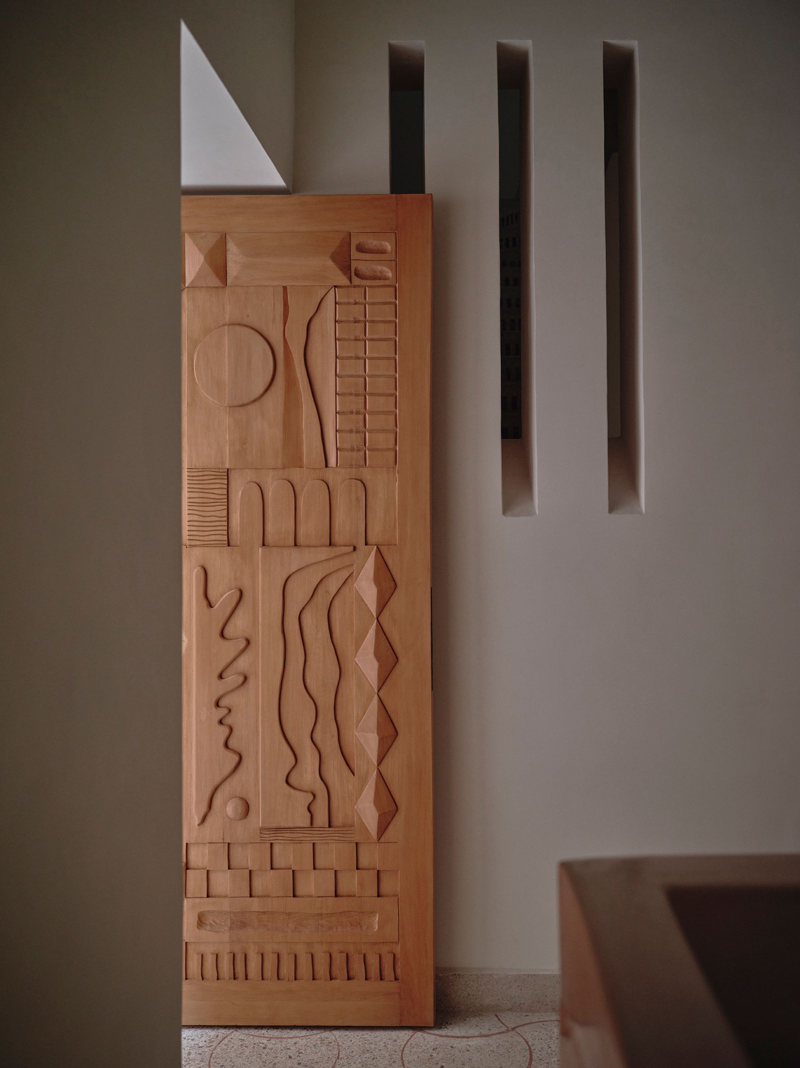 Riad Rosemary（马拉喀什迷迭香庭院酒店）丨摩洛哥马拉喀什-45