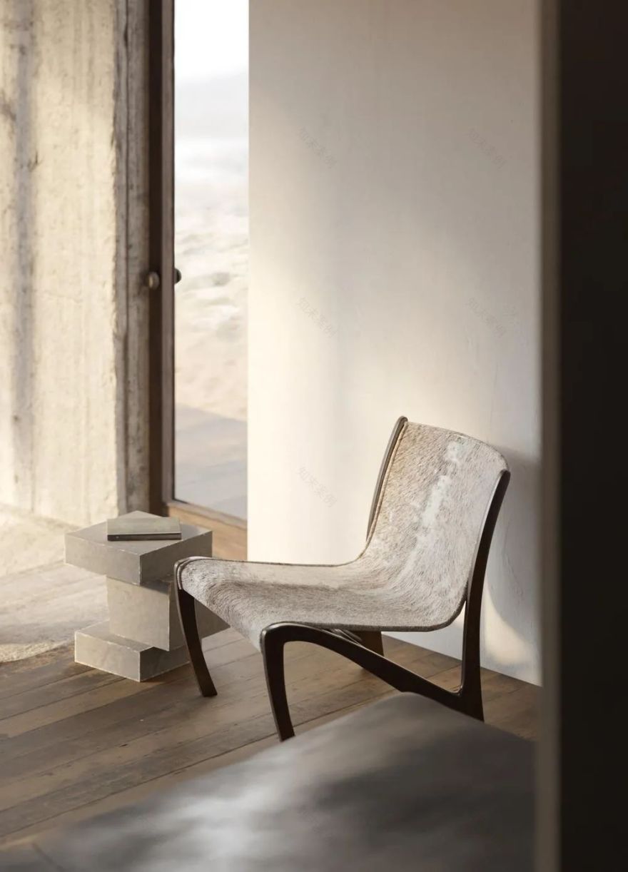 乌玛拉斯别墅丨Polina Ditsman-81