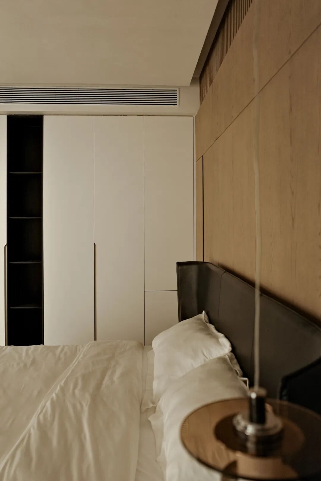 熹禾筑造｜清居拾光-54