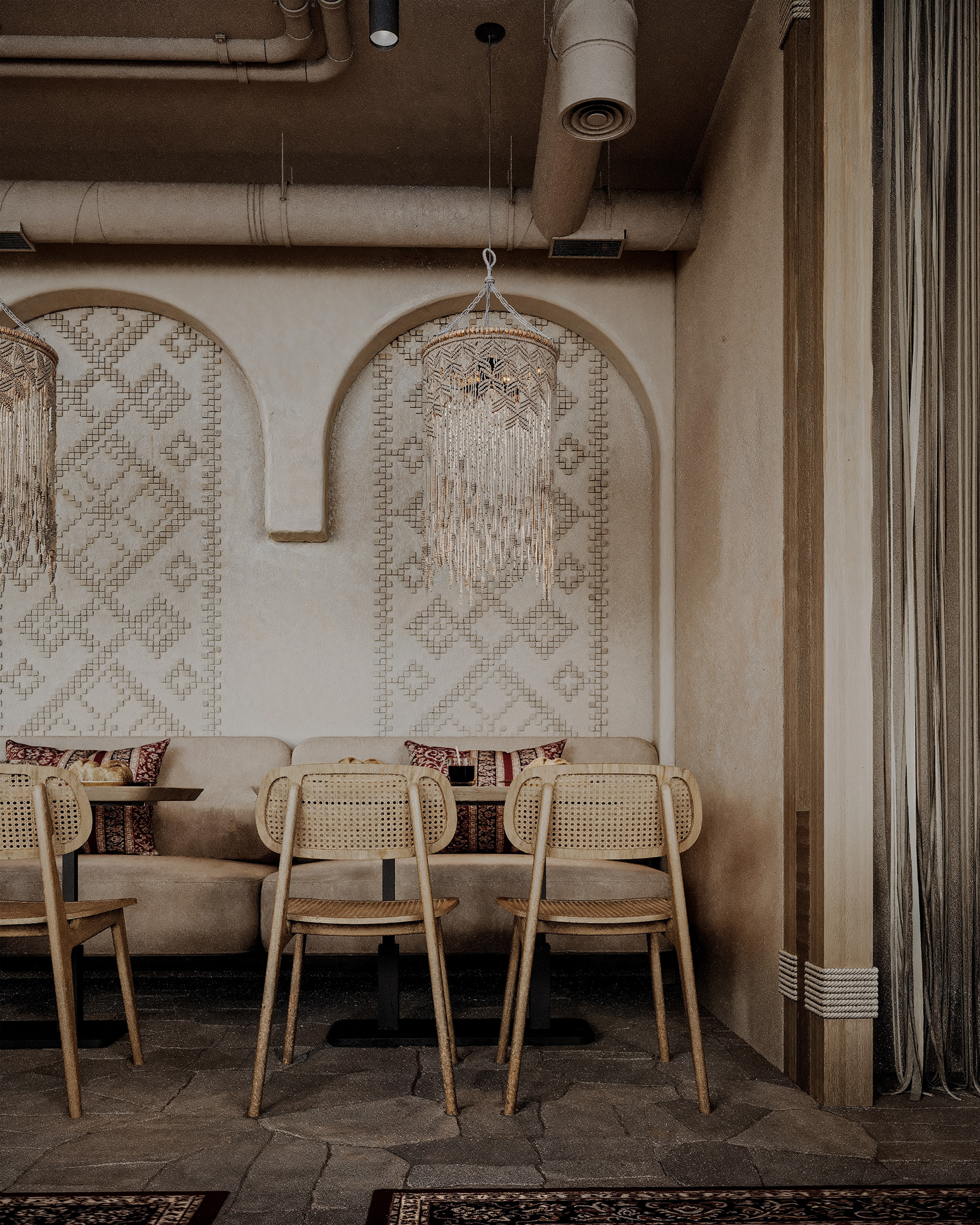 Galel cafe-24