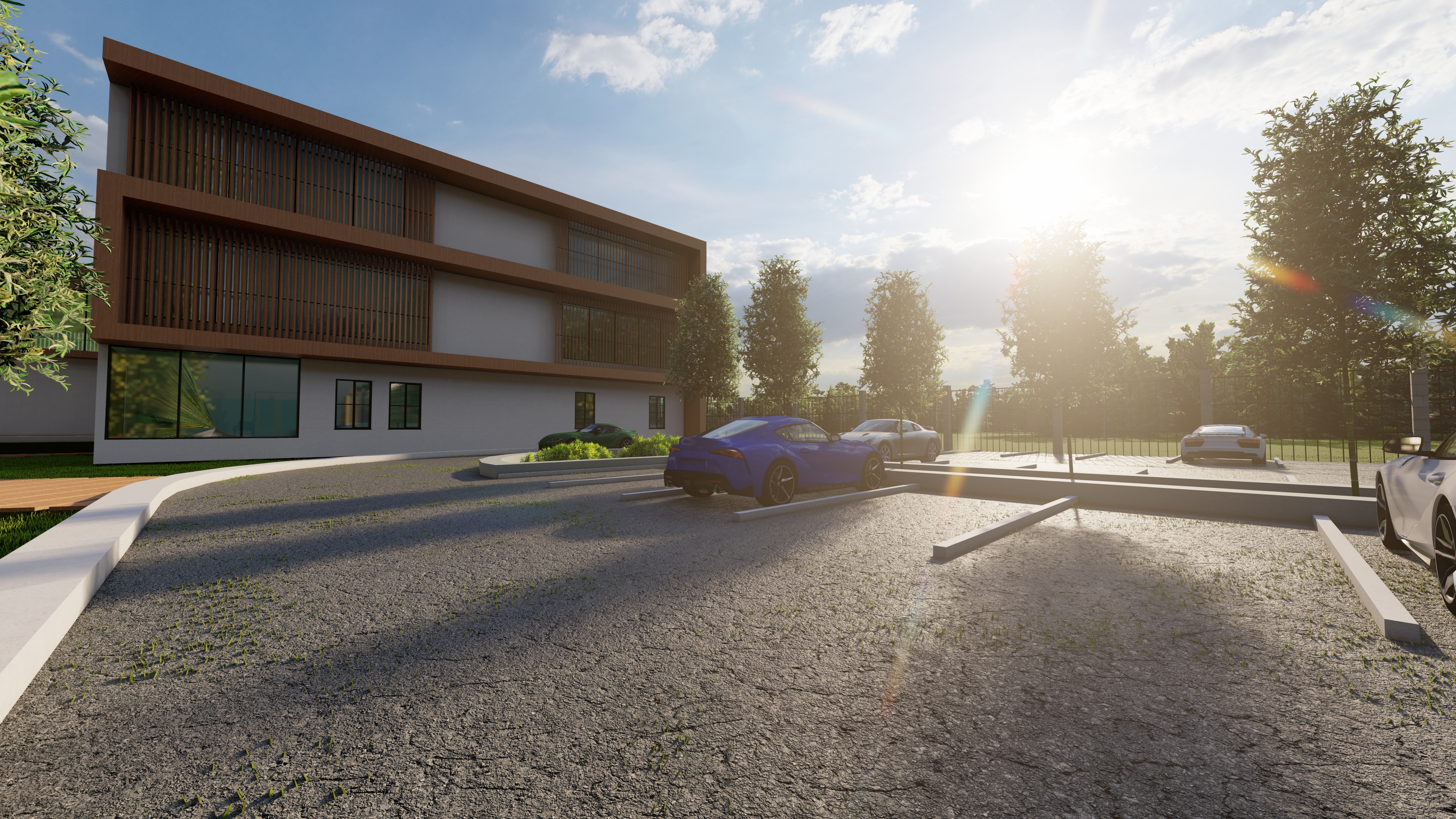 startup hub project-6