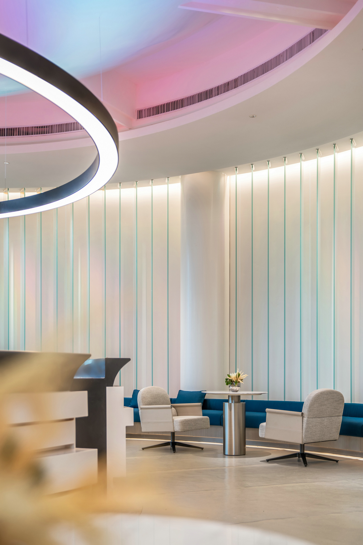 元禾大千 | 飞行体验、穿行时空、抵达未来-37