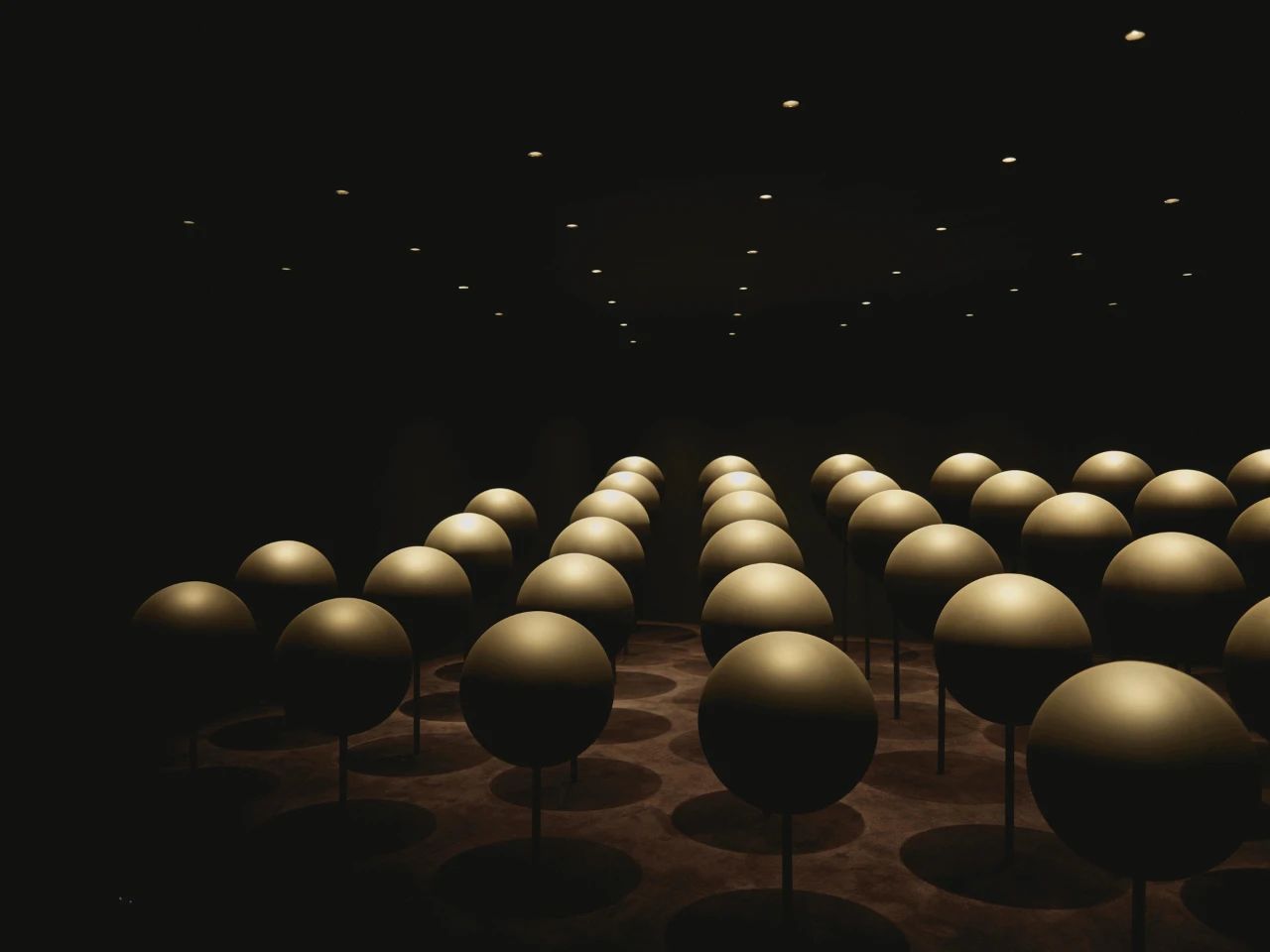 Arkoslight 总部扩建丨西班牙丨Francesc Rifé-49