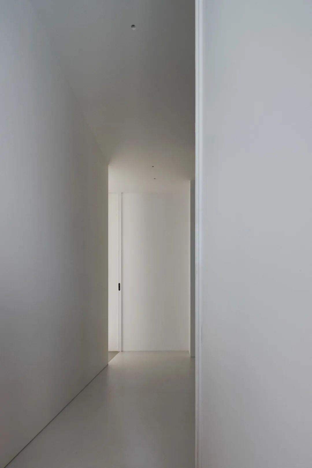 XIHEDESIGN|静域之层-110