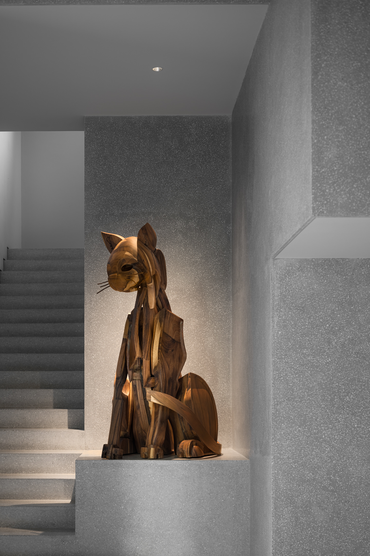 WJID 设计办公室丨维几设计-21