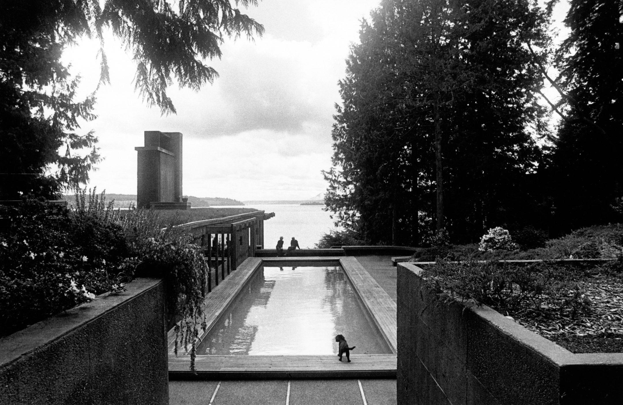 Earth House Tom Kundig-4