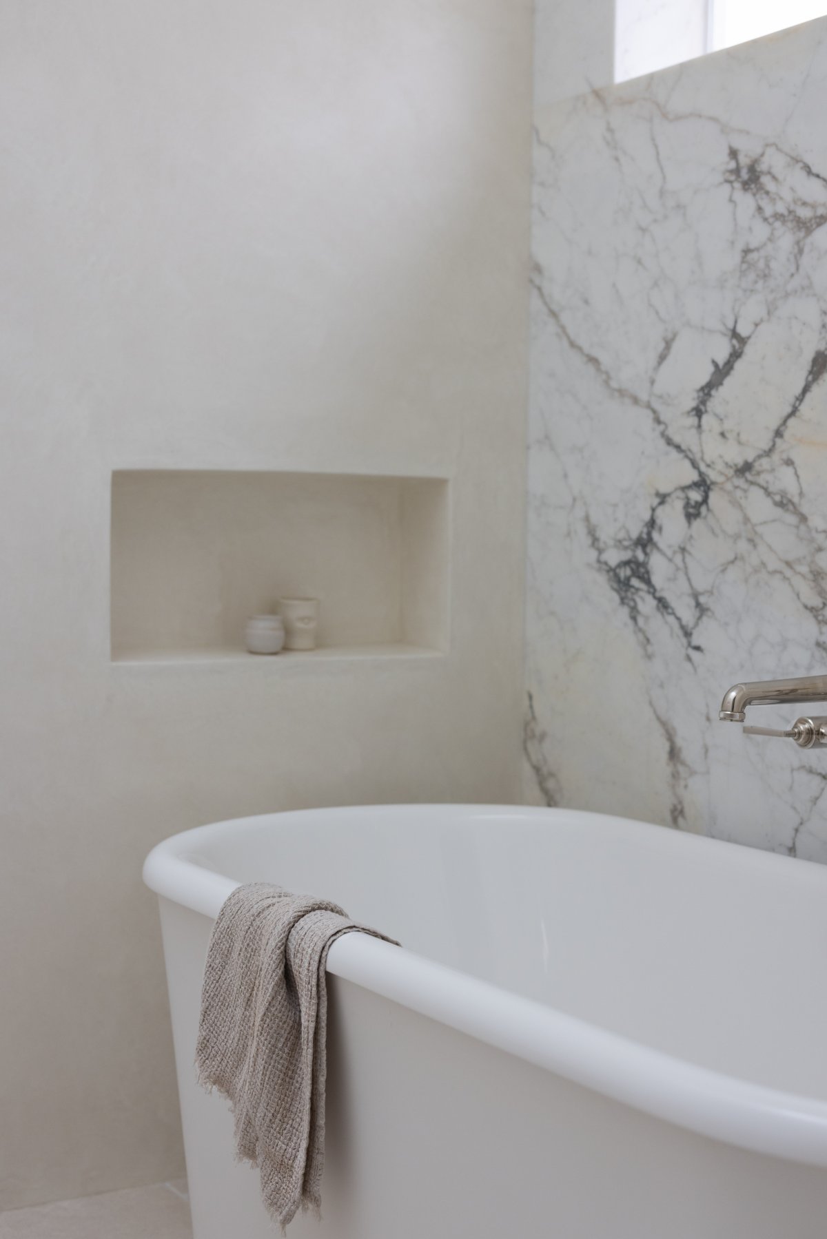 旧金山百年爱德华式住宅的现代重生丨中国金山丨Innen Studio-29