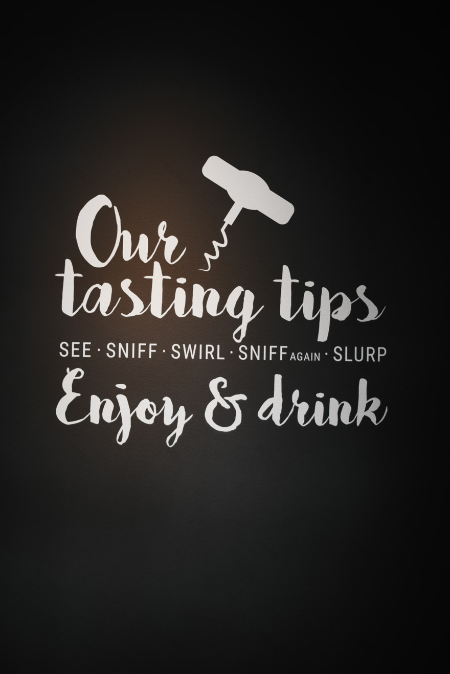 慕尼黑 ACOM 酒店,融入环境的现代设计-18