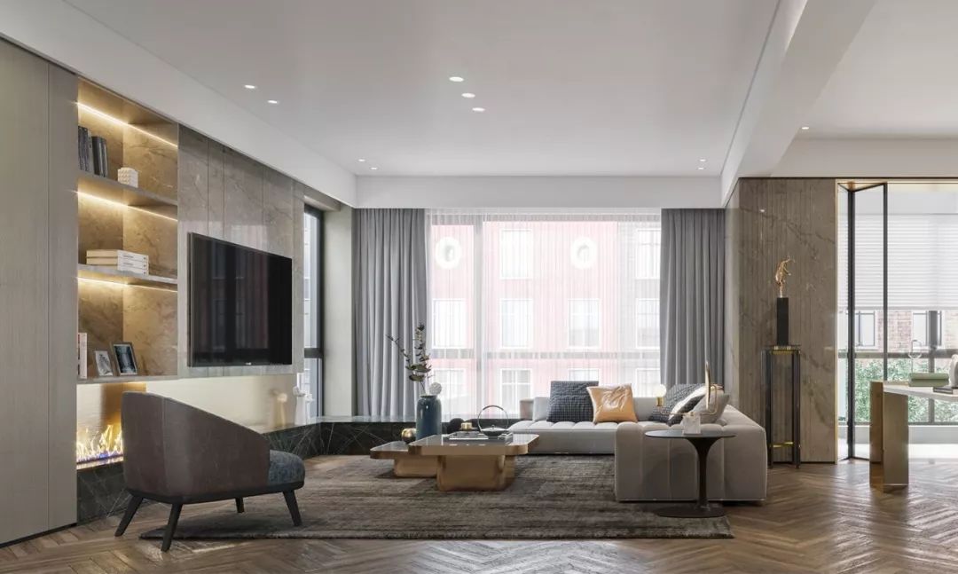 浙江温州锦江家园融新贵仙人掌畔的年轻人-60