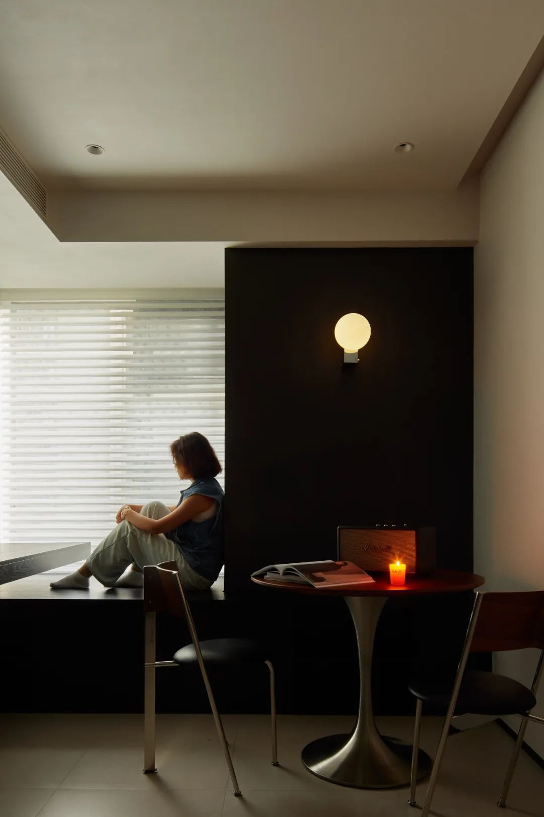 首发.她丨王浩羽-0