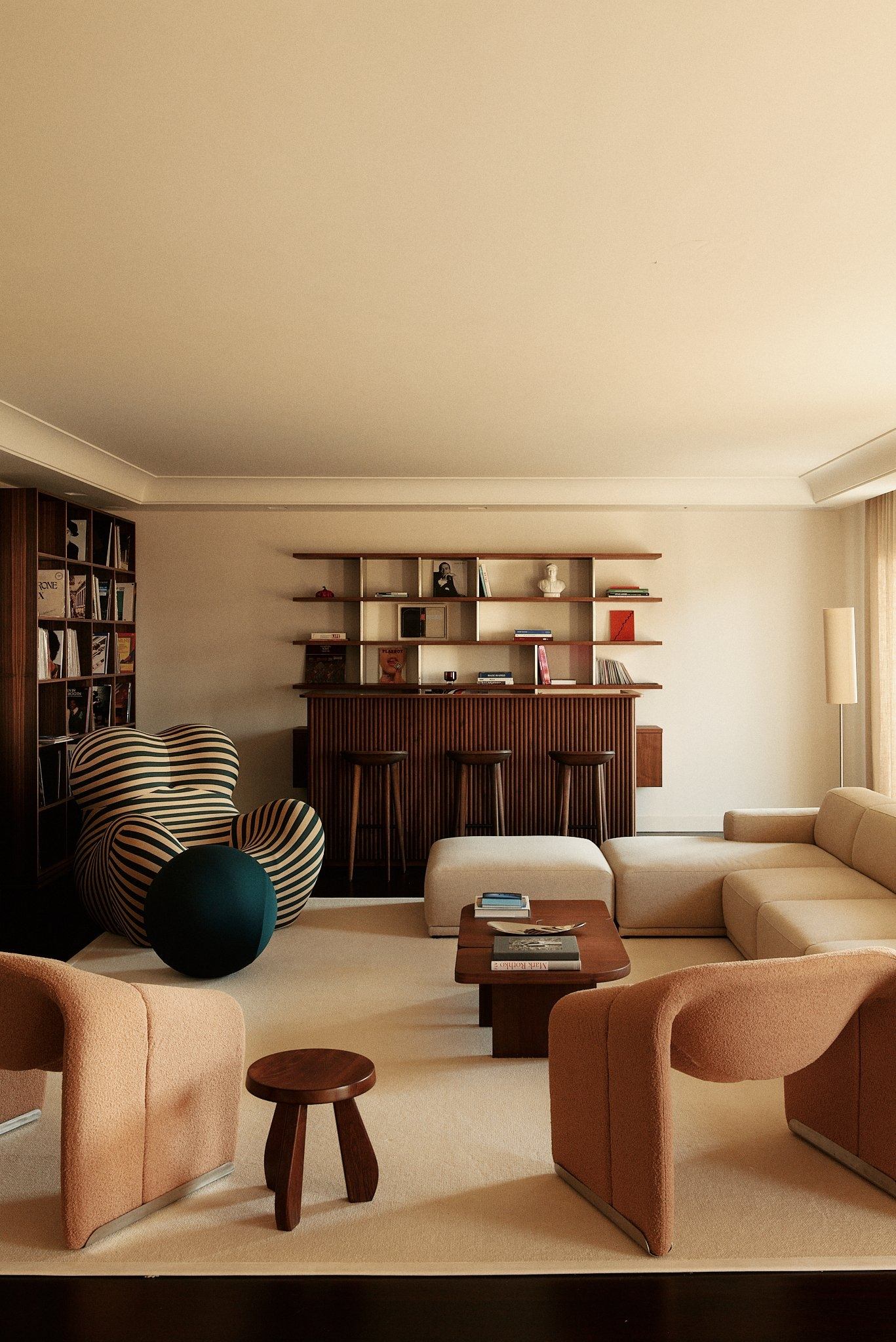 丨法国丨KATZ Studio-2