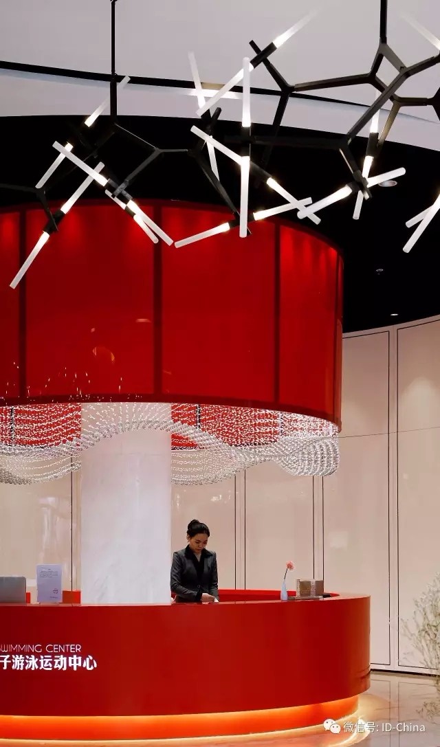 洛阳水分子游泳运动中心  孙华锋-3