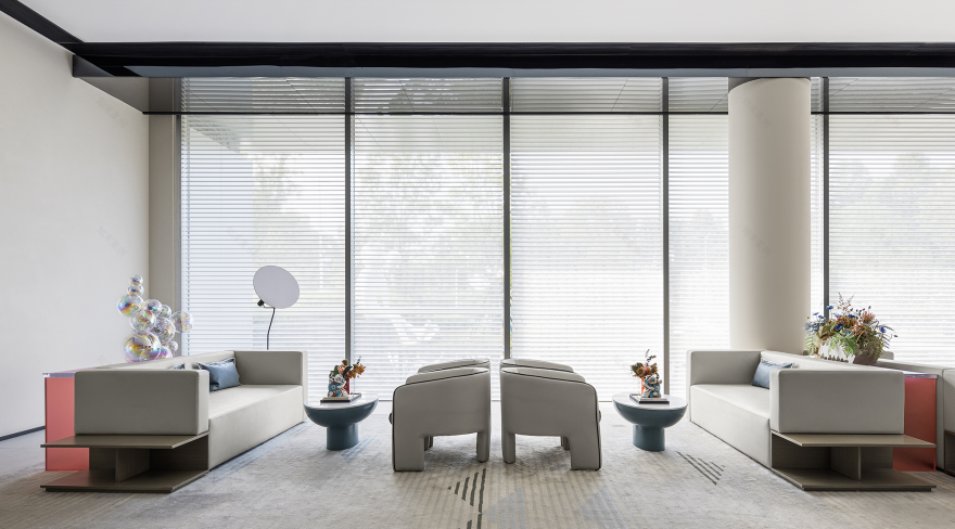 壹思设计|追光-63