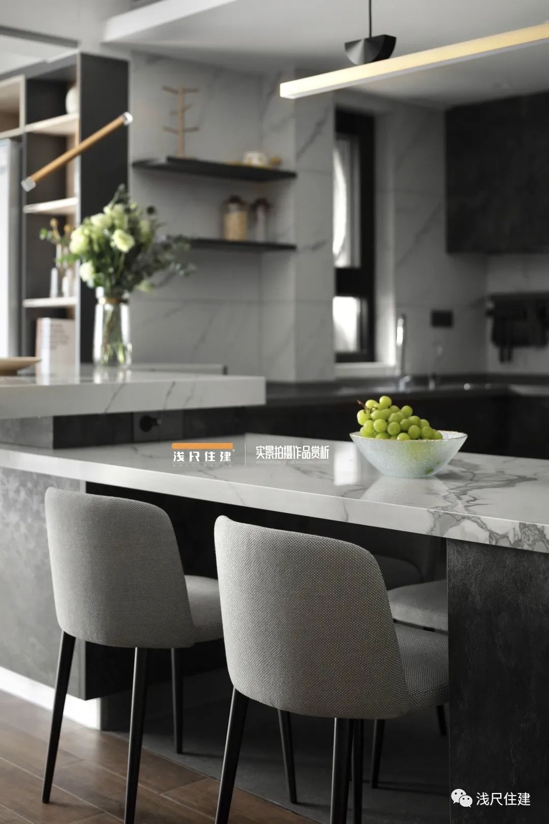 时尚拾遗 | 城市公园中的生活美学-19