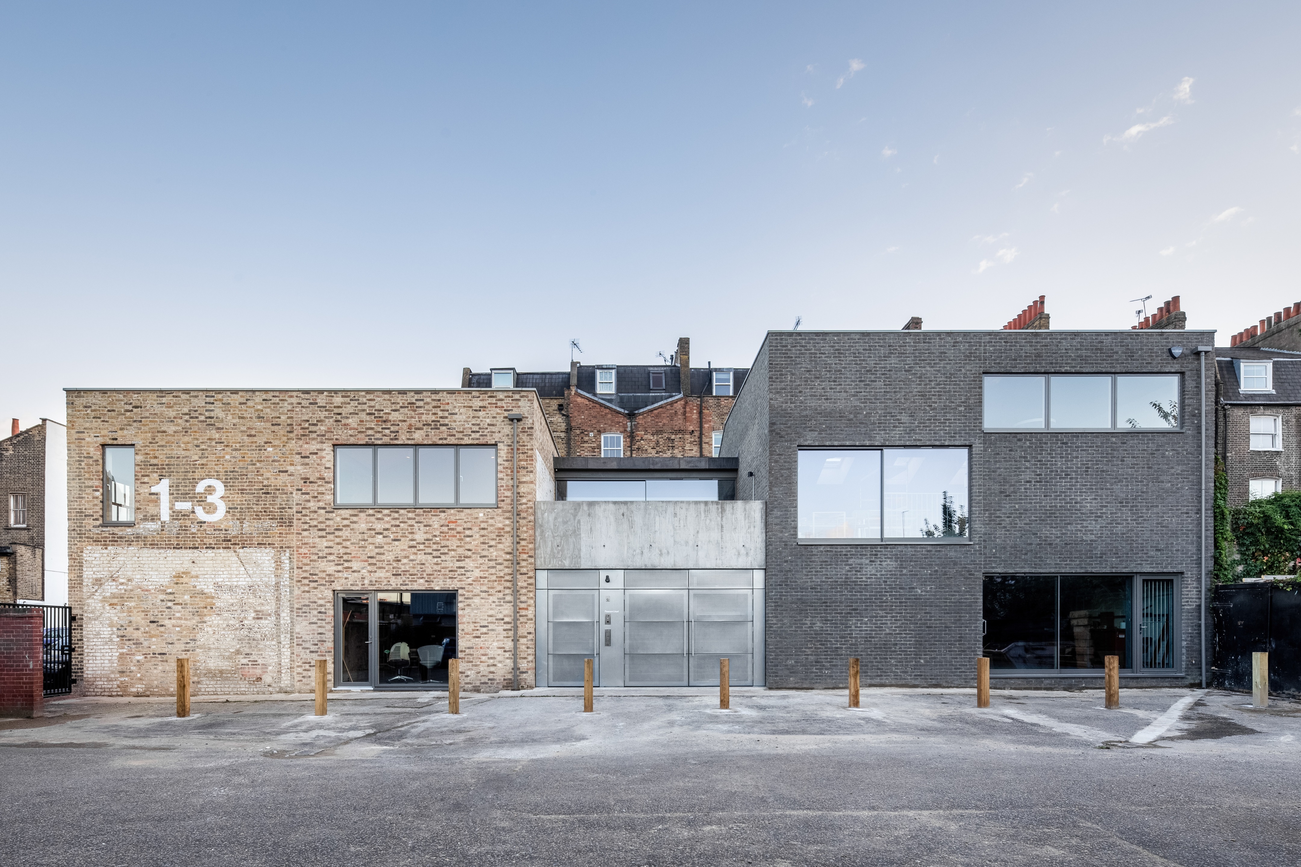 约克顿工作坊-12