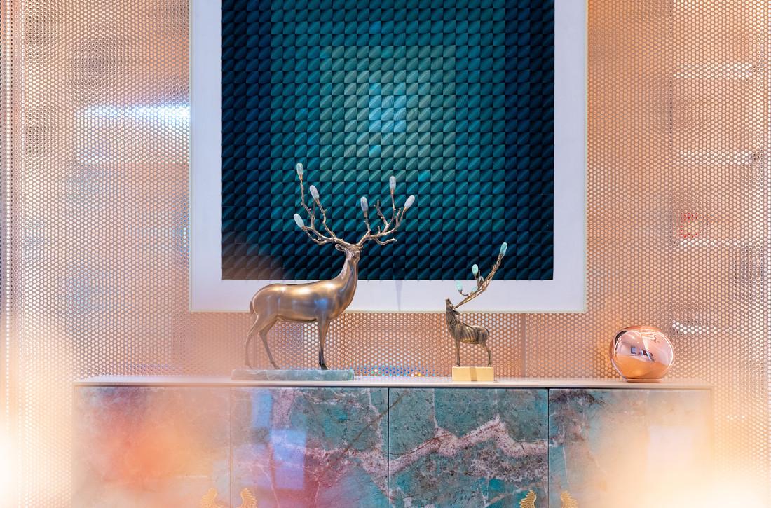 从都国际庄园作品案例-18