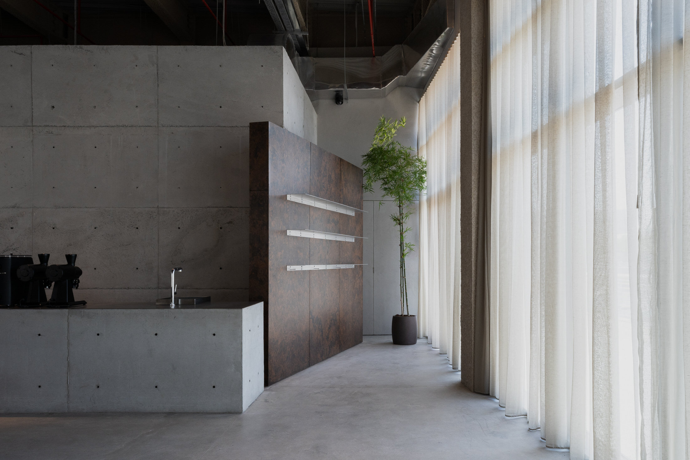 御宅族艾尔卡纳丨阿联酋阿布扎比丨shell+core-1