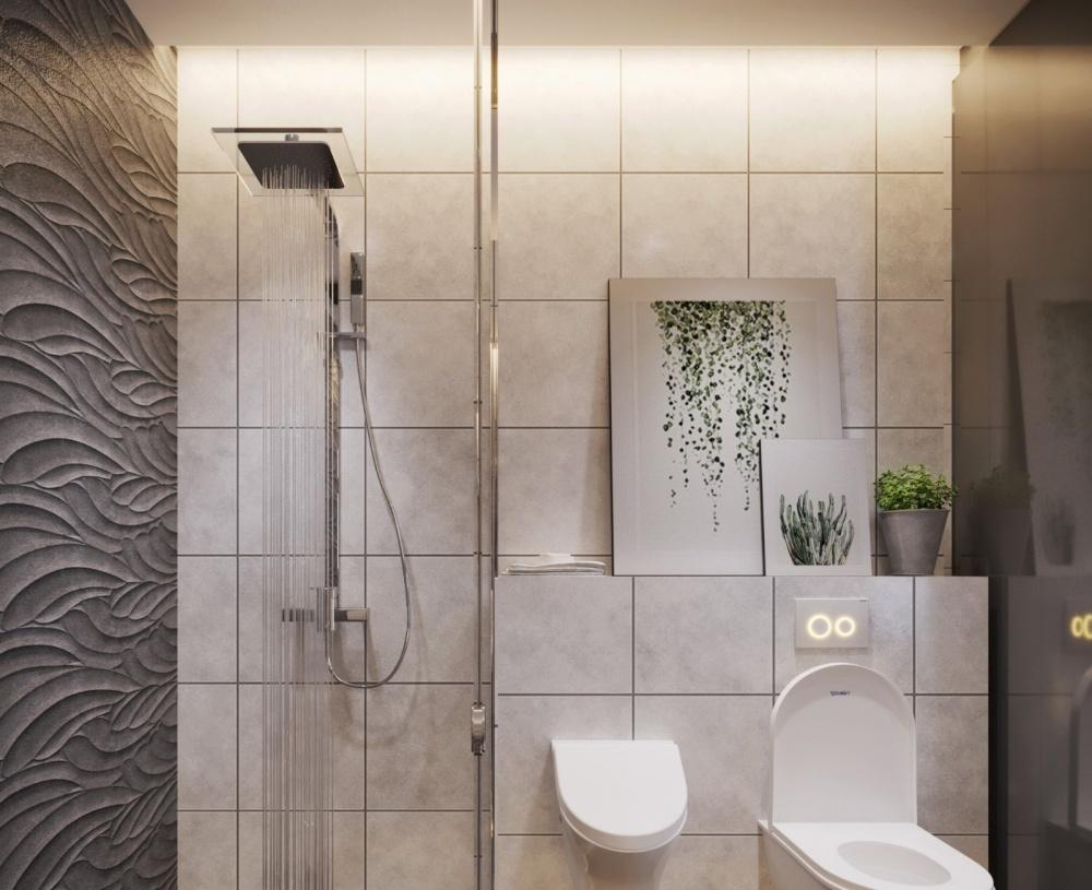 越南 VINHOME 别墅 | 钢琴区、小聚会厅、女儿房、拜拜房-17