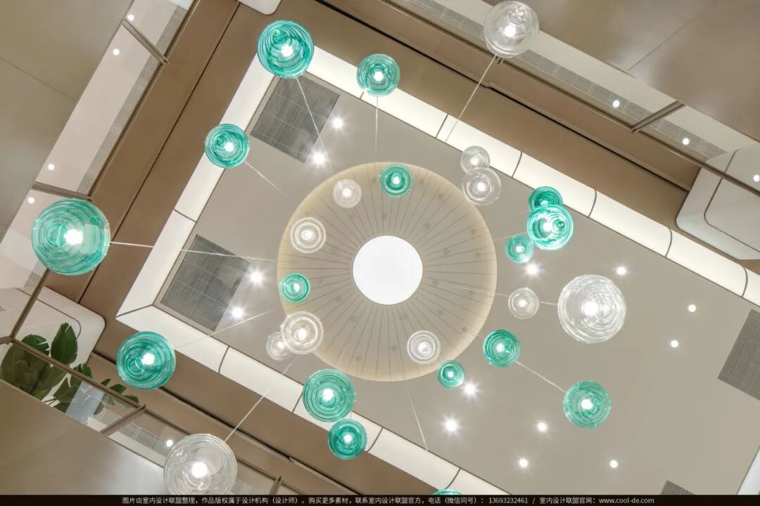 2025商业店铺高清照片图集-36