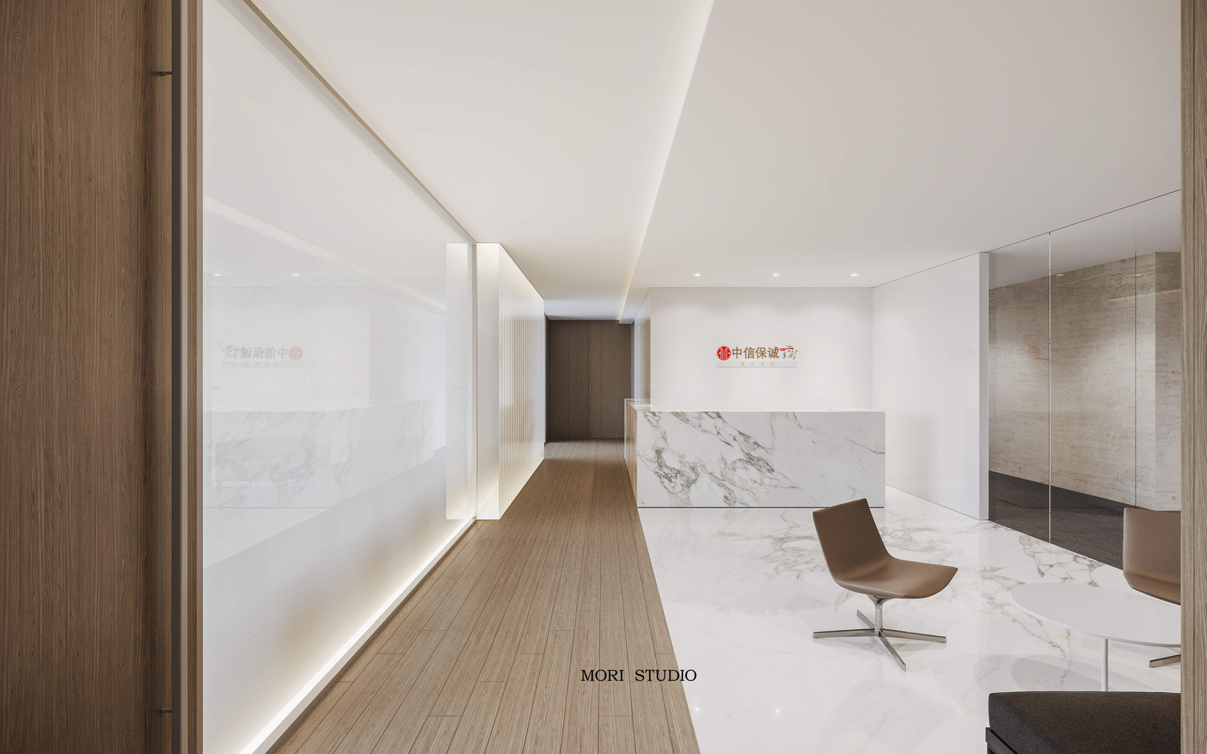 2021年年度渲染合集-30